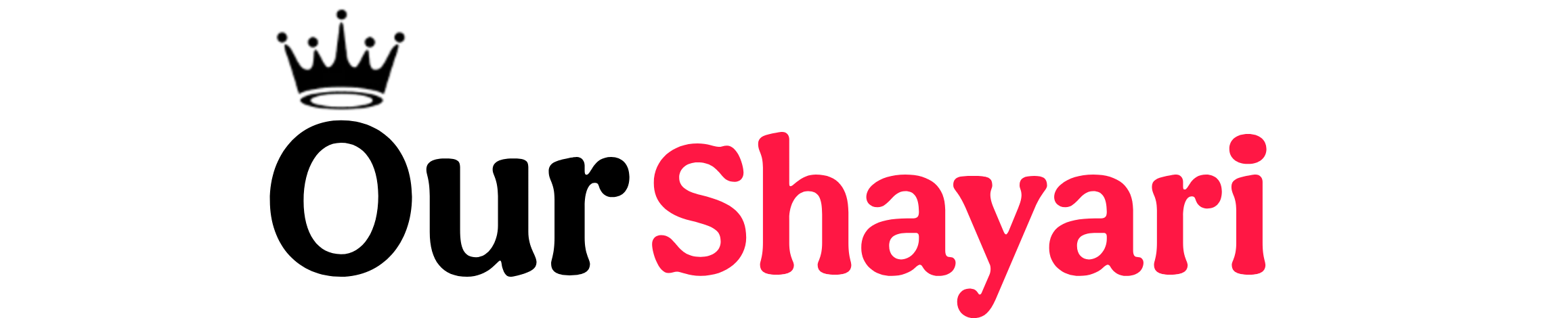Ourshayari.com