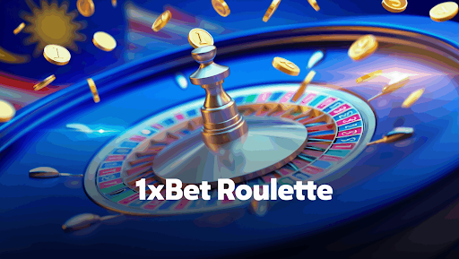 The basics of playing with a roulette