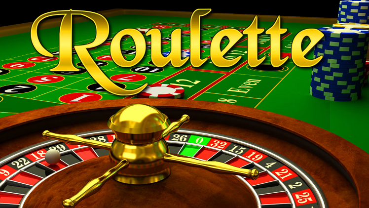 Roulette Tips