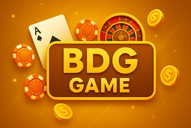 BDG