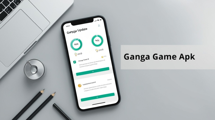 How Often Is Ganga Club APK Updated?