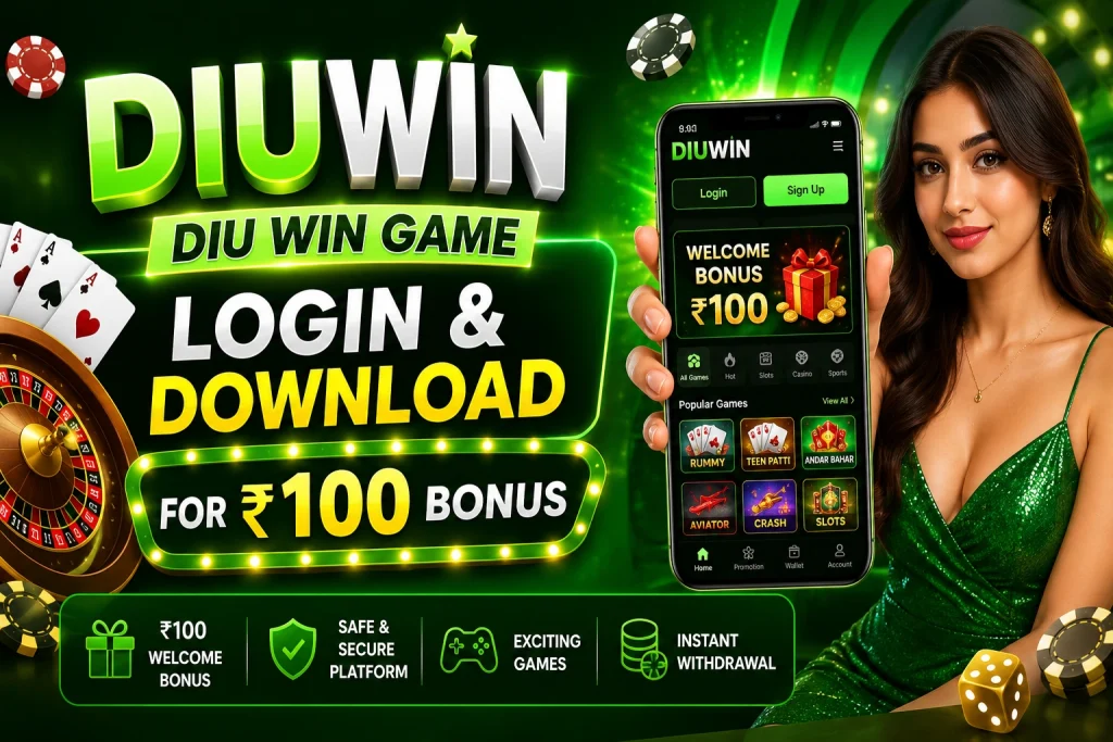 Is Diuwin Safe and Reliable for Users