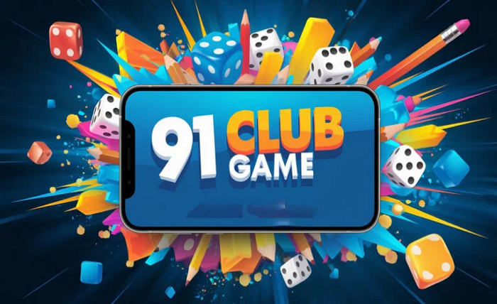 What Makes 91 Club Stand Out from Others