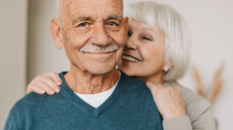 The Latest Approaches to Promoting Brain Health in Older Adults
