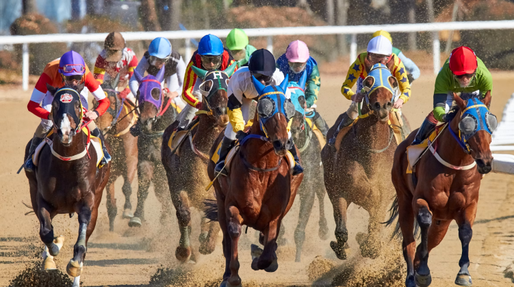 Derby Odds Ignore Form, and Sometimes They Are Right