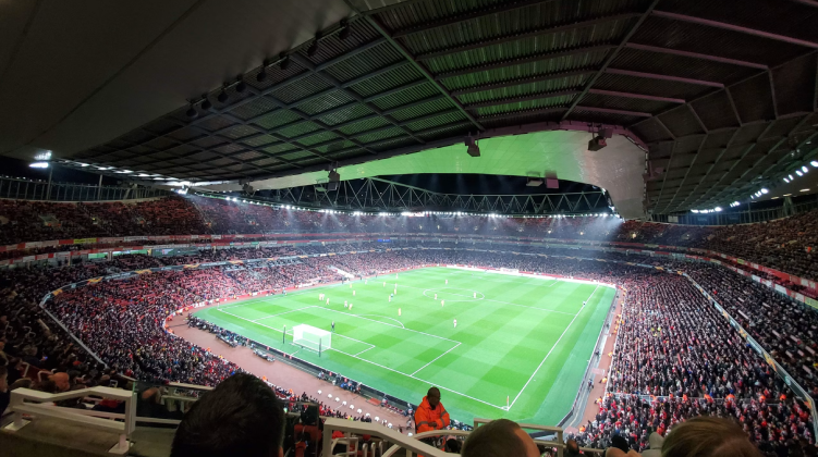 Triple-Border Logistics: Why Travel Planning Is More Complicated for the 2026 World Cup