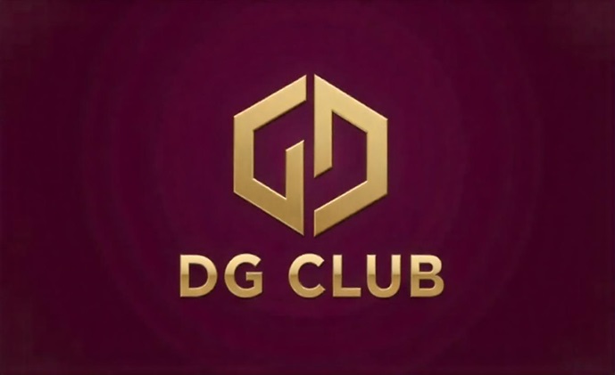 DG Club Login: A Simple Guide to Accessing Your Gaming Account