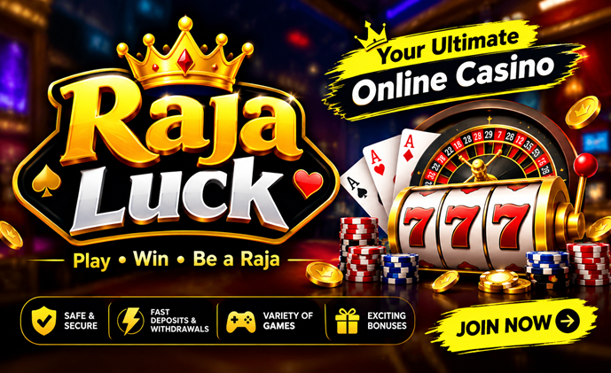 Online Gaming